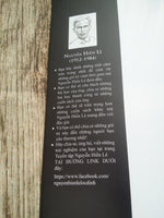 Tải hình ảnh vào trình xem Thư viện, Kinh Dịch Đạo Của Người Quân Tử (Nguyễn Hiến Lê)