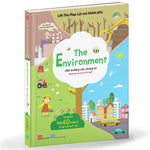 Tải hình ảnh vào trình xem Thư viện, Lật Mở Khám Phá - Môi Trường Của Chúng Ta