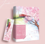 Tải hình ảnh vào trình xem Thư viện, Mãi Mãi Là Bao Xa