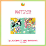 Tải hình ảnh vào trình xem Thư viện, Yuri Espoir - Tập 2 - Bản Thường