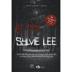 Tải hình ảnh vào trình xem Thư viện, Đi Tìm Sylvie Lee