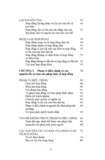 Tải hình ảnh vào trình xem Thư viện, Pháp Luật Về Hợp Đồng - Các Vấn Đề Pháp Lý Cơ Bản - Ls Trương Nhật Quang