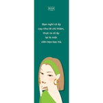 Charger l'image dans la galerie, Xin Đổi Tổn Thương Lấy Trưởng Thành