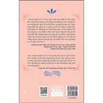 Tải hình ảnh vào trình xem Thư viện, Hồi Ký Người Vợ Á