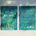 Charger l'image dans la galerie, Vòm Rừng