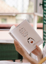 Tải hình ảnh vào trình xem Thư viện, Gửi Bạn, Người Có Trái Tim Vô Cùng Nhạy Cảm