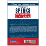 Charger l'image dans la galerie, Sức Mạnh Của Tĩnh Lặng