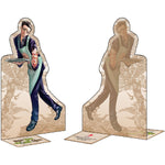 Charger l'image dans la galerie, Đạo Làm Chồng Đảm - Tập 3