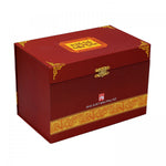 Tải hình ảnh vào trình xem Thư viện, Bão Táp Triều Trần - Trọn Bộ 6 Cuốn