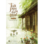 Tải hình ảnh vào trình xem Thư viện, Toái Ngọc Đầu Châu - Tập 1+2