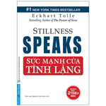 Charger l'image dans la galerie, Sức Mạnh Của Tĩnh Lặng