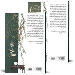 Tải hình ảnh vào trình xem Thư viện, Năm Ấy Vạn Dặm Tìm Đường Phong Hầu - Tập 1 + 2