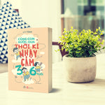 Tải hình ảnh vào trình xem Thư viện, Cùng Con Bước Qua Thời Kì Nhạy Cảm 3- 6 Tuổi