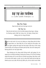 Charger l'image dans la galerie, Bạn Đỡ Ngu Ngơ Rồi Đấy