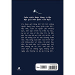 Charger l'image dans la galerie, Ai Sẽ Đến Dự Tang Lễ Của Tôi?