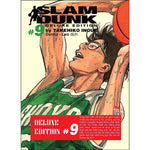 Charger l'image dans la galerie, Slam Dunk Deluxe - Tập 9