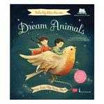 Tải hình ảnh vào trình xem Thư viện, Điều Kỳ Diệu Cho Con (Trọn Bộ 4 Cuốn)