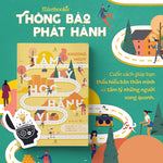 Tải hình ảnh vào trình xem Thư viện, Tâm Lý Học Hành Vi