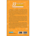 Charger l'image dans la galerie, 33 Bài Thực Hành Theo Phương Pháp Shichida - Giúp Phát Triển Não Bộ Cho Trẻ