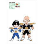 Tải hình ảnh vào trình xem Thư viện, Dragon Ball Full Color - Phần Bốn - Tập 2