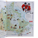 Charger l'image dans la galerie, Atlas Cho Trẻ Em