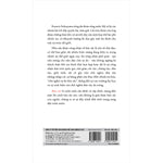 Tải hình ảnh vào trình xem Thư viện, Bản Sắc - Nhu Cầu Phẩm Giá Và Chính Trị Phẫn Nộ