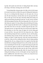 Charger l'image dans la galerie, Bạn Đỡ Ngu Ngơ Rồi Đấy