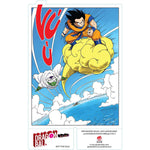 Tải hình ảnh vào trình xem Thư viện, Dragon Ball Full Color - Phần Ba - Tập 1