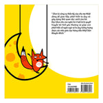 Charger l'image dans la galerie, Cáo Ken Và Cảnh Vật: Lấp Lánh Lấp Lánh