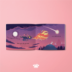 Tải hình ảnh vào trình xem Thư viện, Mười Phút Nữa Đến Giờ Đi Ngủ (Bộ 6 Cuốn)