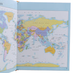 Charger l'image dans la galerie, Atlas Cho Trẻ Em