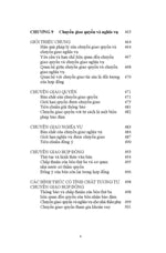 Tải hình ảnh vào trình xem Thư viện, Pháp Luật Về Hợp Đồng - Các Vấn Đề Pháp Lý Cơ Bản - Ls Trương Nhật Quang