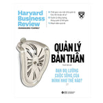Tải hình ảnh vào trình xem Thư viện, Combo Harvard Business Review On Point Trọn Bộ 12 Cuốn