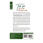 Tải hình ảnh vào trình xem Thư viện, Tuổi Trẻ Sống An Nhiên Nhưng Đừng An Phận