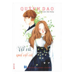 Charger l'image dans la galerie, Vội Vã, Quá Vội Vã