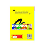 Charger l'image dans la galerie, Bài Tập Luyện Dịch Tiếng Trung Ứng Dụng (Sơ -Trung Cấp, Giao Tiếp Hsk)