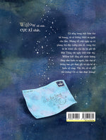 Charger l'image dans la galerie, Willow Nhút Nhát - Song Ngữ
