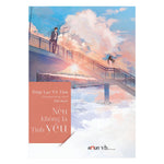 Tải hình ảnh vào trình xem Thư viện, Nếu Không Là Tình Yêu