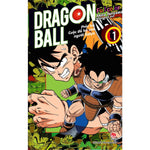 Tải hình ảnh vào trình xem Thư viện, Dragon Ball Full Color - Phần Ba - Tập 1