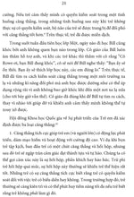 Tải hình ảnh vào trình xem Thư viện, Nuôi Dạy Đứa Trẻ Tự Chủ