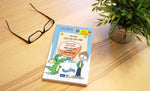 Tải hình ảnh vào trình xem Thư viện, Cẩm Nang Giáo Dục Giới Tính - Nói Với Con Thế Nào Cho Đúng,I'M A Boy