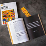 Charger l'image dans la galerie, Retail-Khởi Sự Kinh Doanh Ngành Bán Lẻ