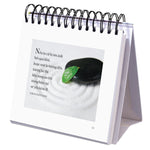 Tải hình ảnh vào trình xem Thư viện, Lịch 365 Ngày An Lạc