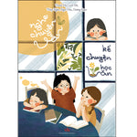 Charger l'image dans la galerie, Nghe Chuyên Văn Kể Chuyện Học Văn