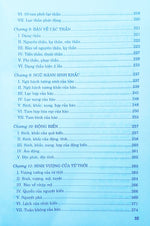 Tải hình ảnh vào trình xem Thư viện, Chu Dịch Với Dự Đoán Học (Ấn Bản Đặc Biệt)