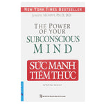 Charger l'image dans la galerie, Sức Mạnh Tiềm Thức