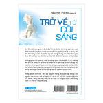 Charger l'image dans la galerie, Trở Về Từ Cõi Sáng