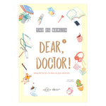 Tải hình ảnh vào trình xem Thư viện, Dear Doctor (2 Tập)