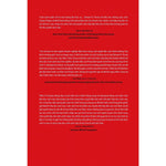 Tải hình ảnh vào trình xem Thư viện, Người Đàn Ông Đánh Bại Mọi Thị Trường - A Man For All Markets