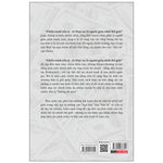 Tải hình ảnh vào trình xem Thư viện, Chiến Tranh Tiền Tệ - Phần 1 - Ai Thực Sự Là Người Giàu Nhất Thế Giới ? (Tái Bản 2020)